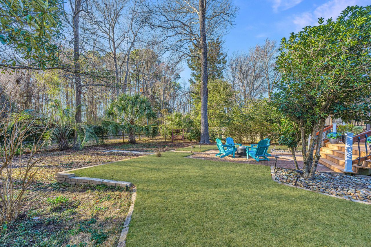 278 Hook Lane Photo 14