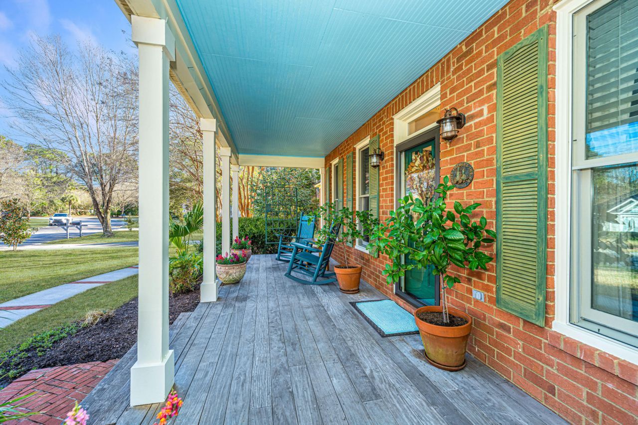 278 Hook Lane Photo 16