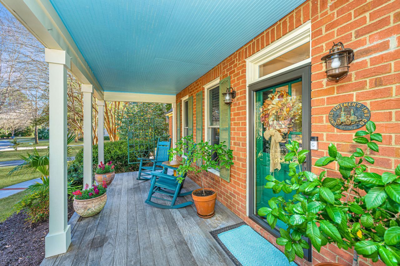 278 Hook Lane Photo 17