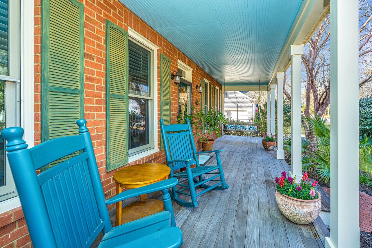 278 Hook Lane Photo 18