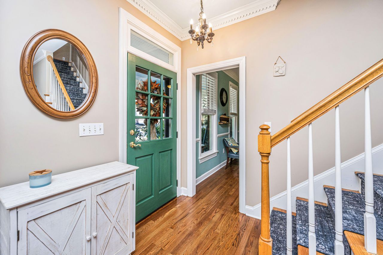 278 Hook Lane Photo 19