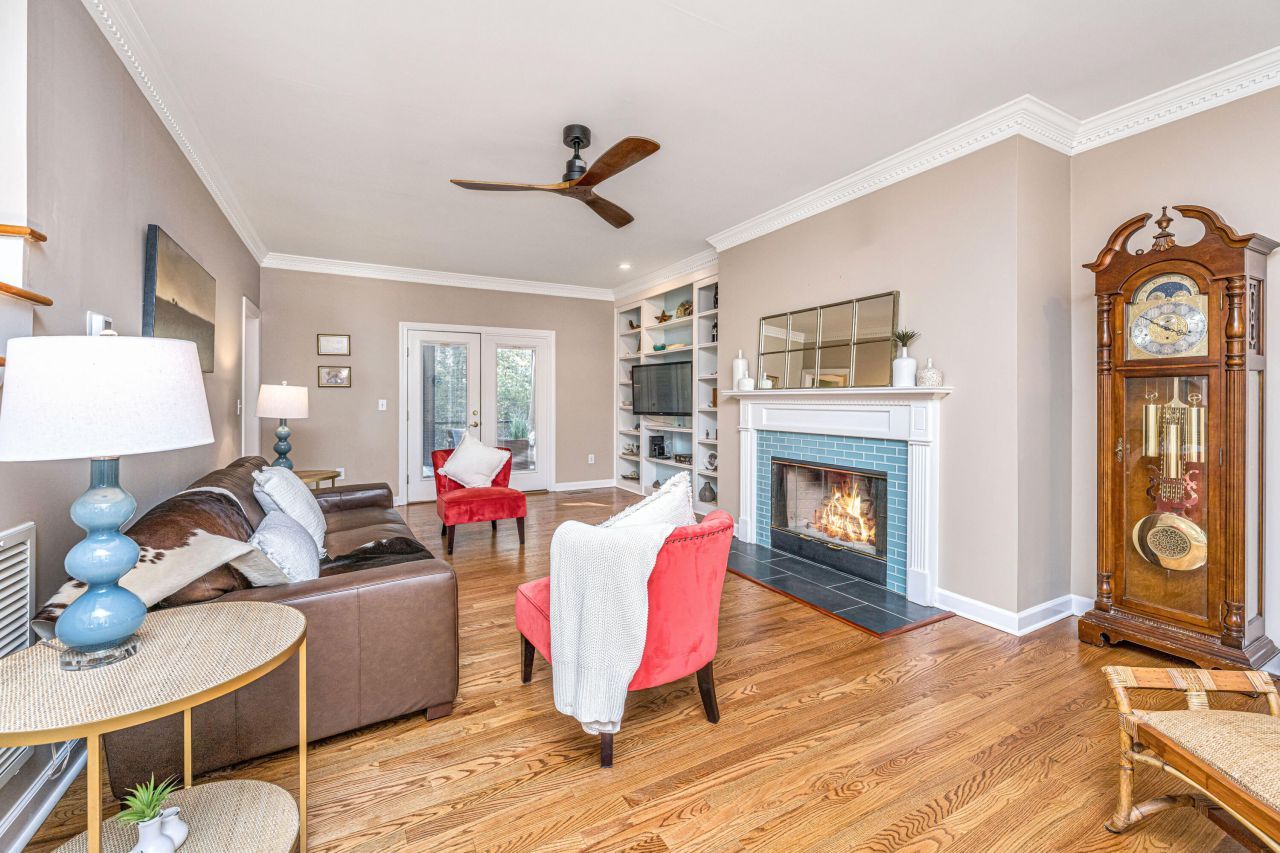 278 Hook Lane Photo 20