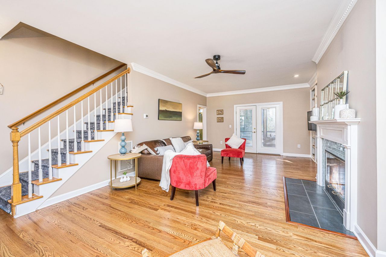 278 Hook Lane Photo 21