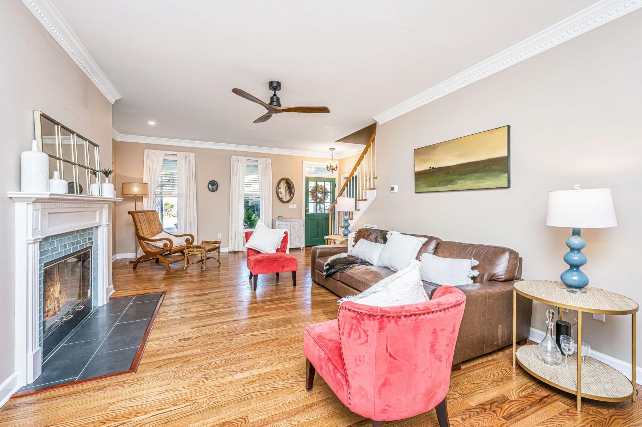 278 Hook Lane Photo 22