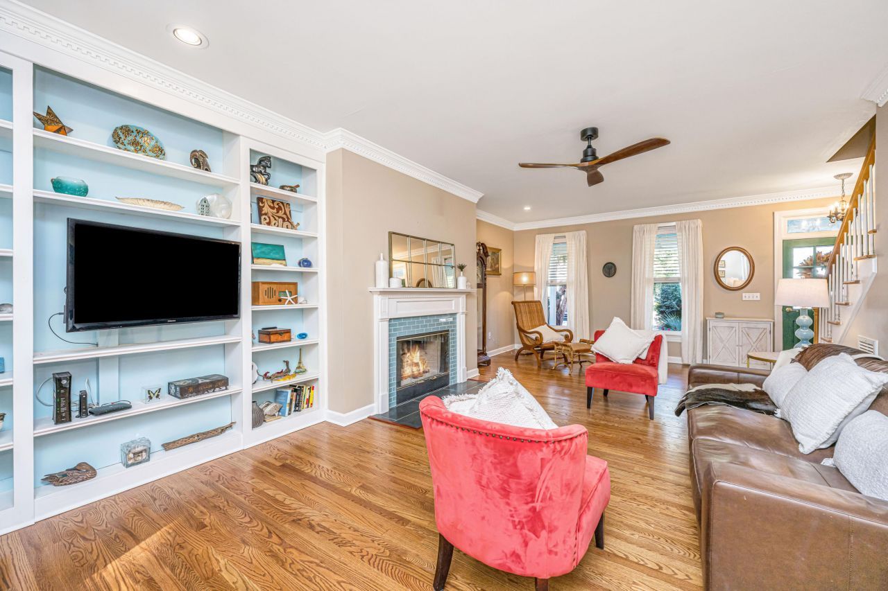 278 Hook Lane Photo 23