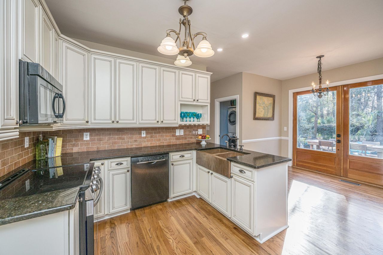 278 Hook Lane Photo 24