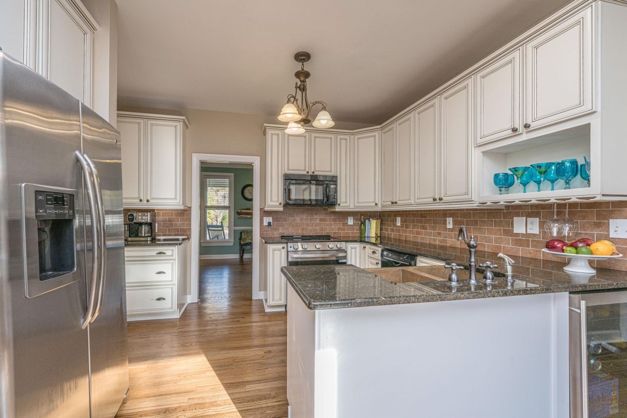 278 Hook Lane Photo 25