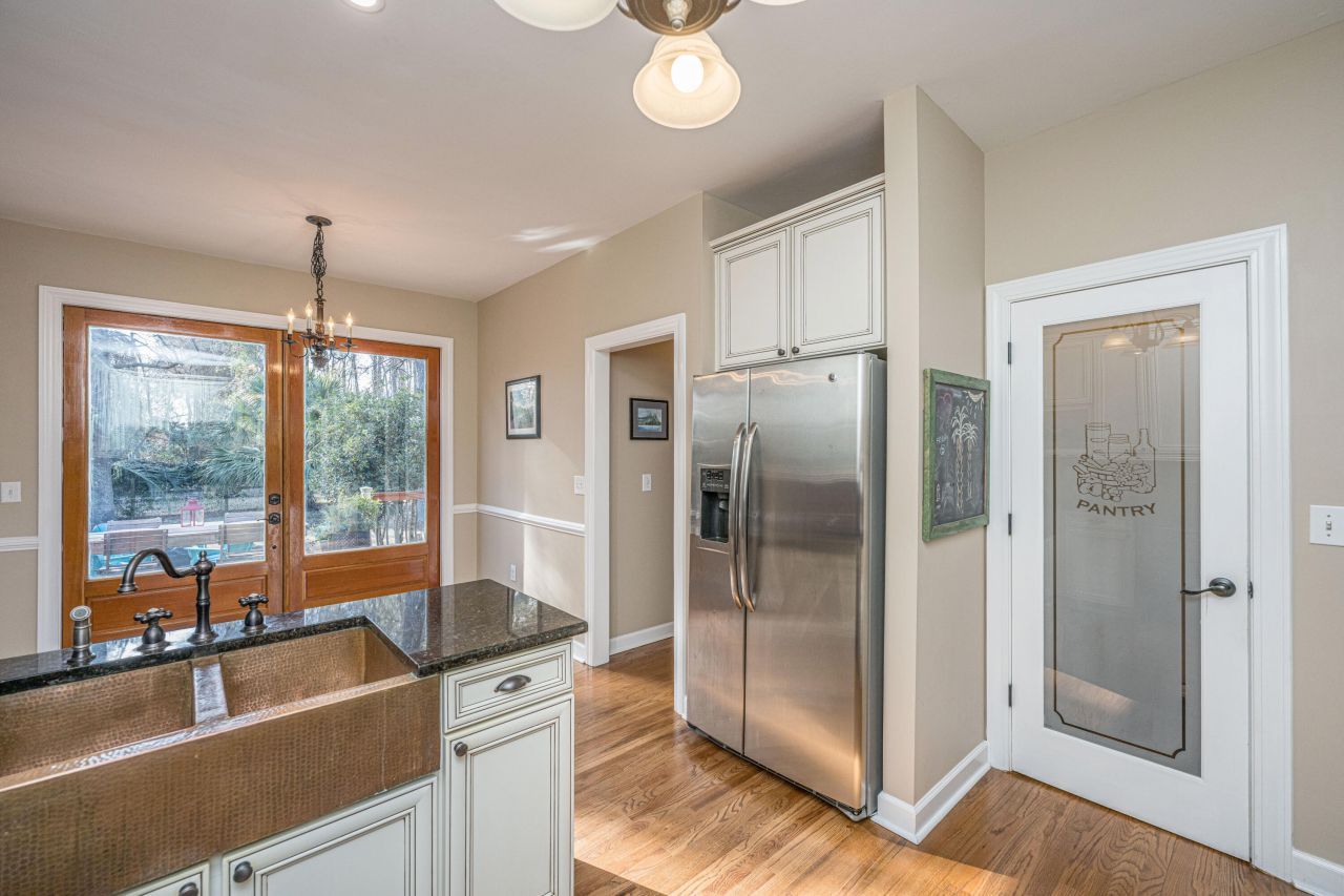 278 Hook Lane Photo 26