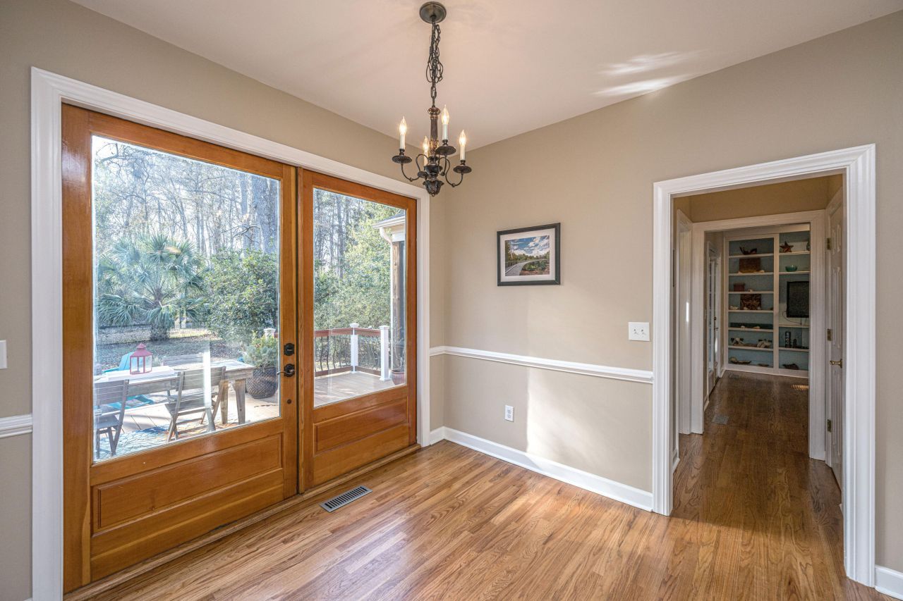 278 Hook Lane Photo 28