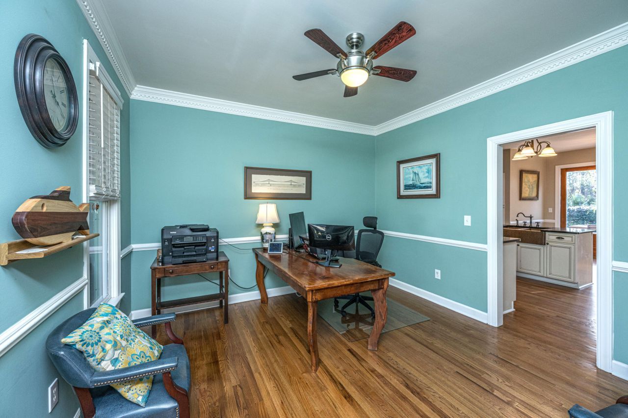 278 Hook Lane Photo 29