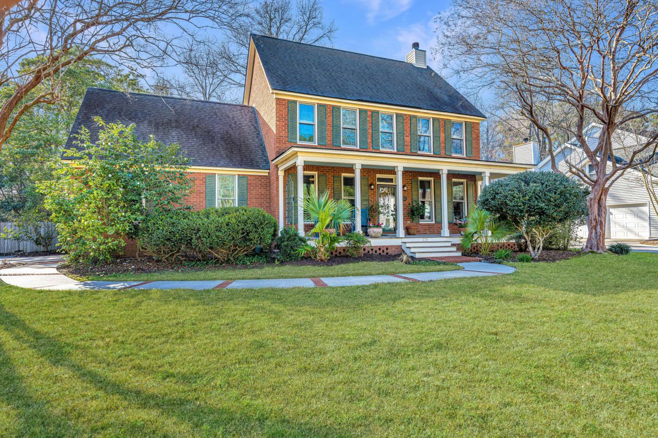 278 Hook Lane Photo 3