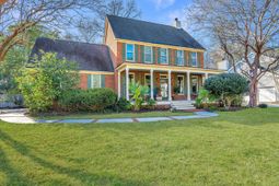 278 Hook Lane photo 4