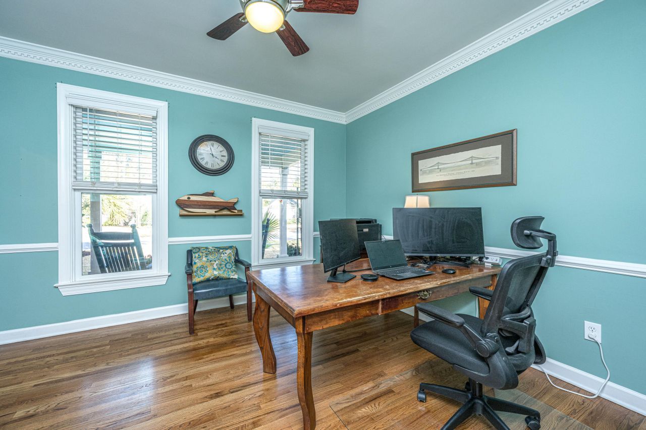 278 Hook Lane Photo 30