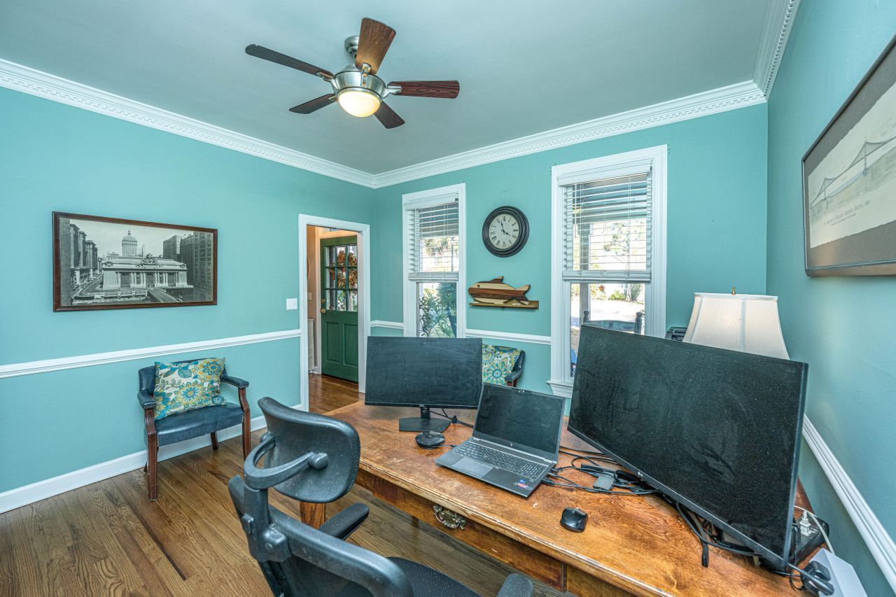 278 Hook Lane Photo 31