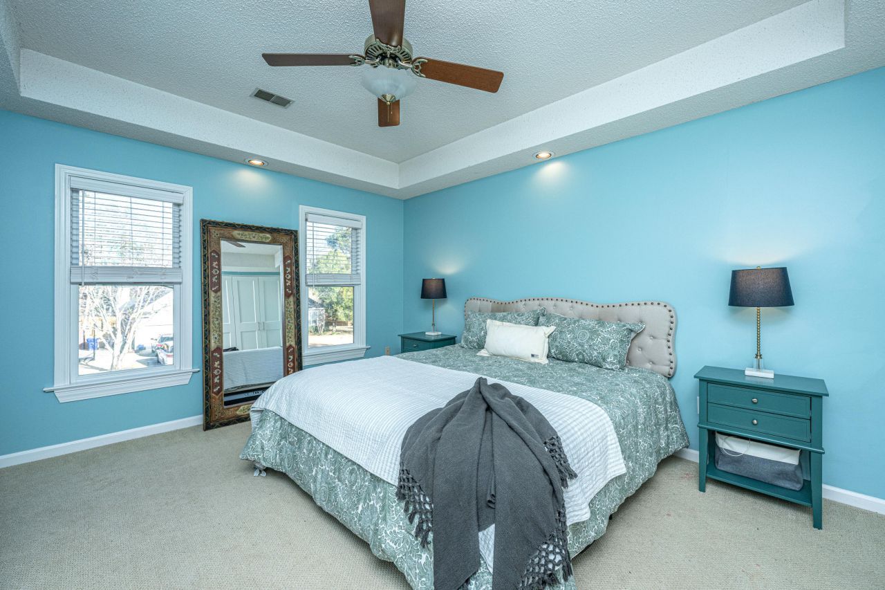 278 Hook Lane Photo 32