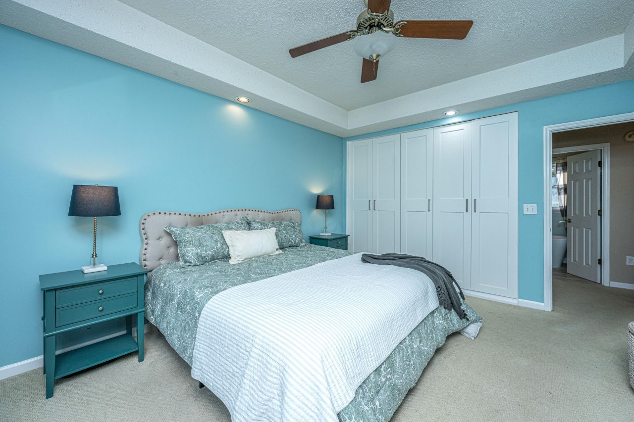 278 Hook Lane Photo 34