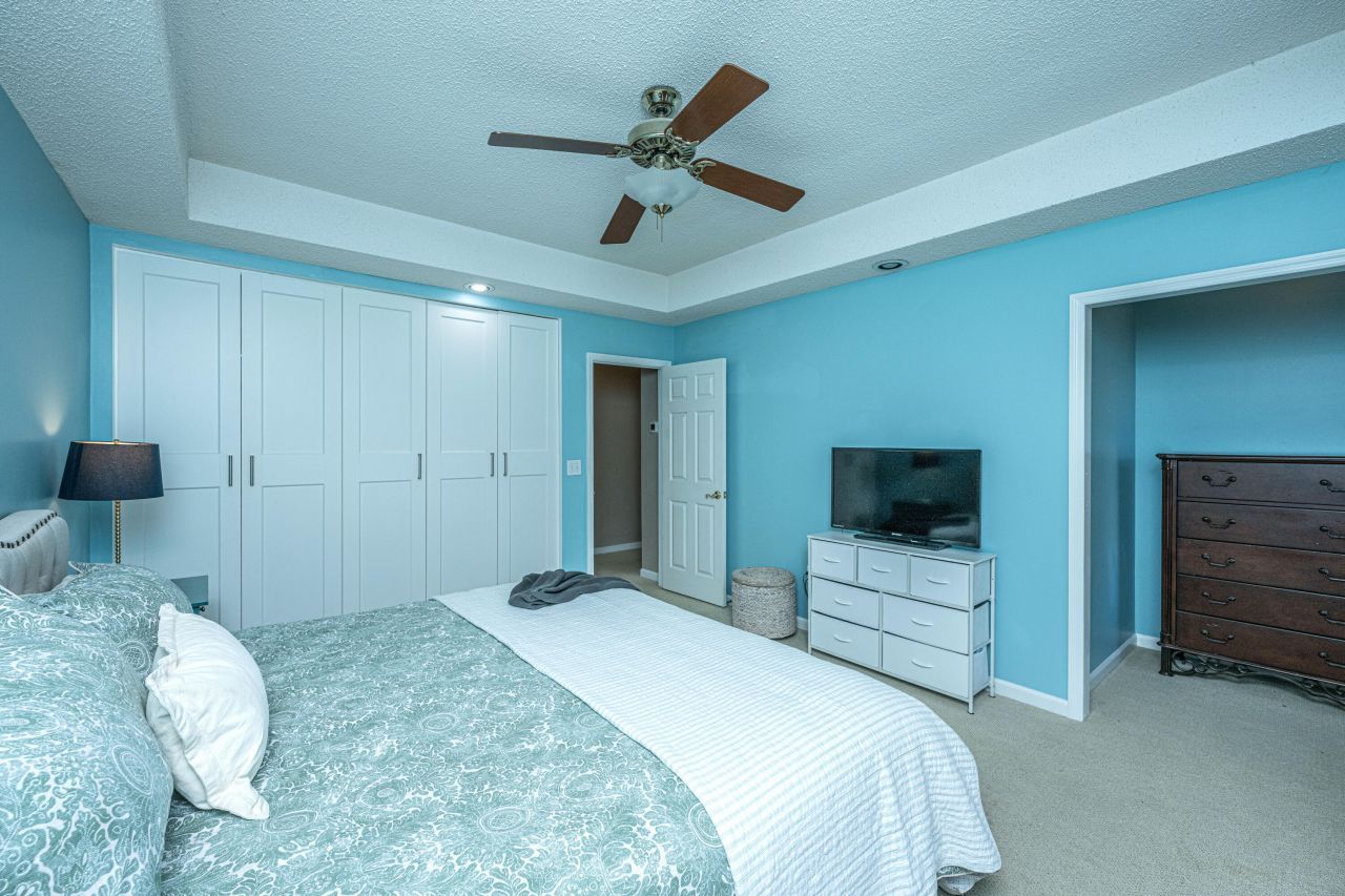 278 Hook Lane Photo 35