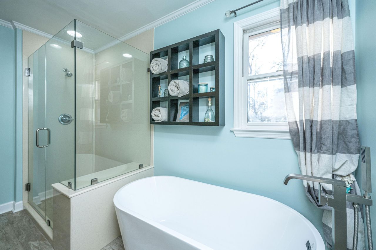 278 Hook Lane Photo 36