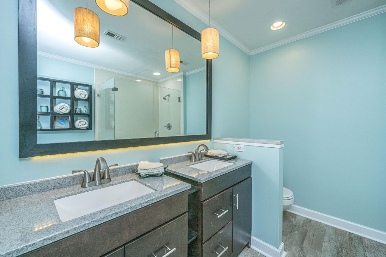 278 Hook Lane Photo 37