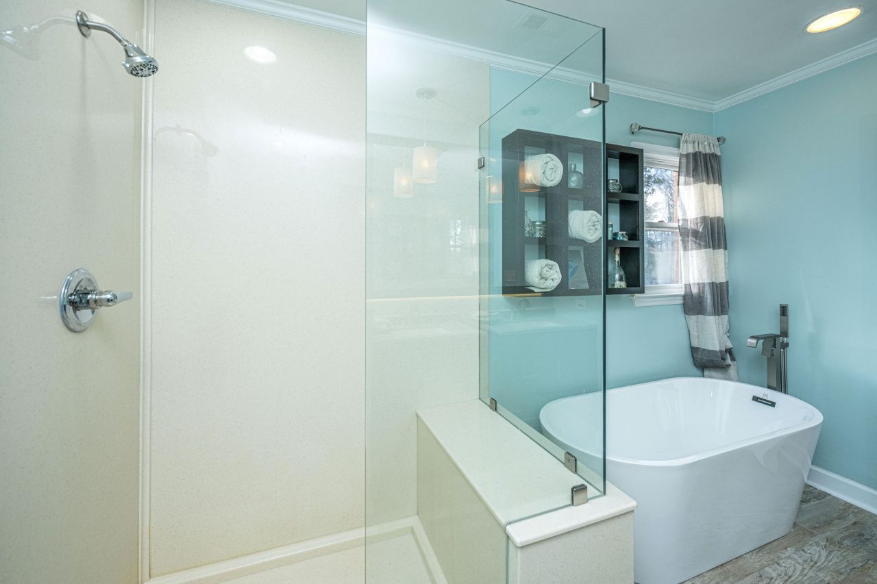 278 Hook Lane Photo 38