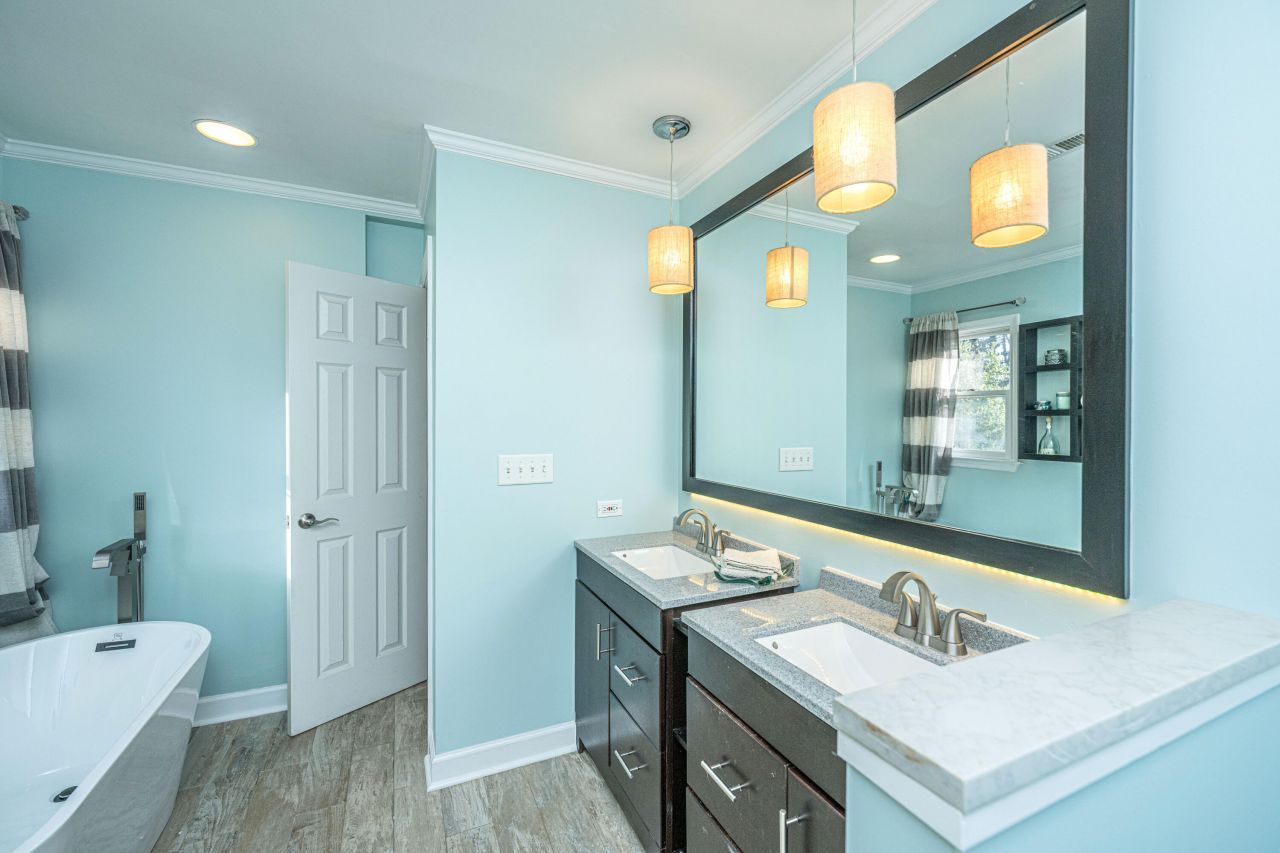 278 Hook Lane Photo 39