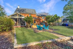 278 Hook Lane photo 4