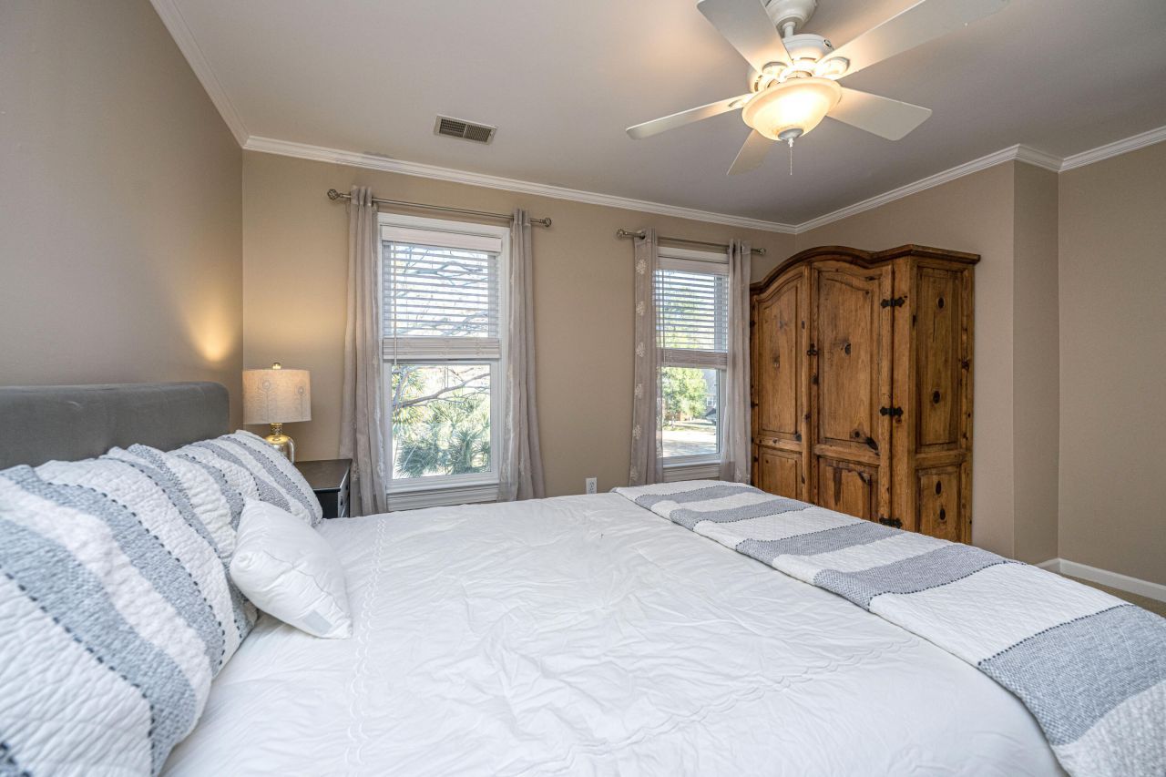 278 Hook Lane Photo 41