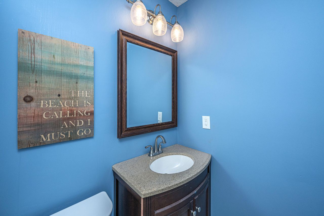 278 Hook Lane Photo 42