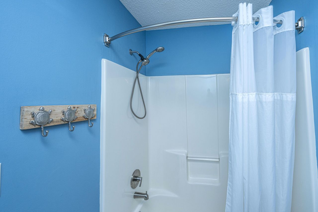 278 Hook Lane Photo 43