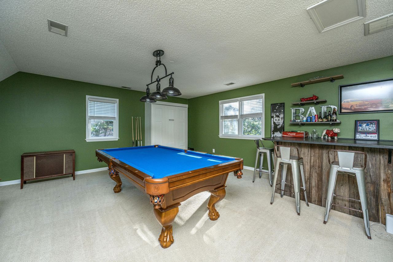 278 Hook Lane Photo 46