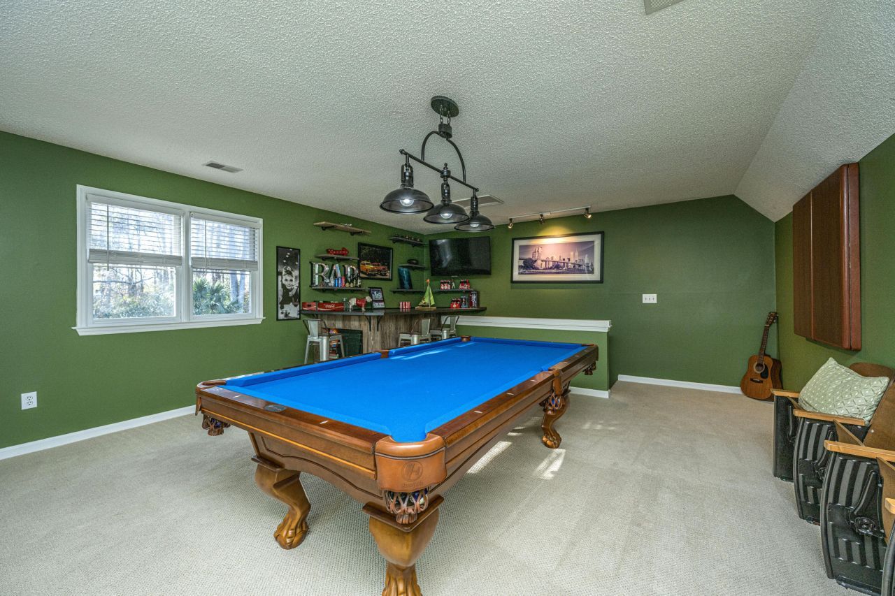 278 Hook Lane Photo 47