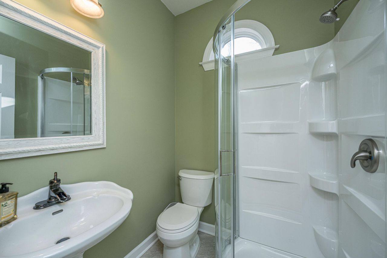 278 Hook Lane Photo 48