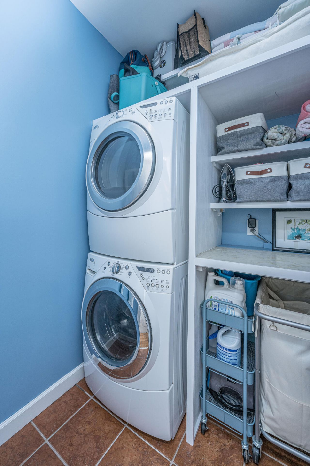 278 Hook Lane Photo 49