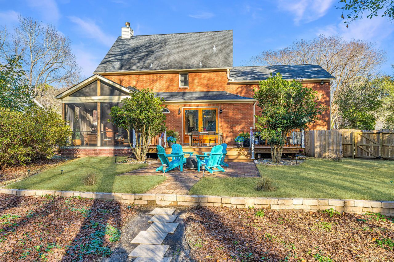 278 Hook Lane Photo 5