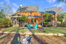 278 Hook Lane photo 4