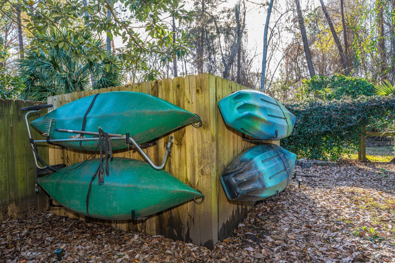 278 Hook Lane Photo 50