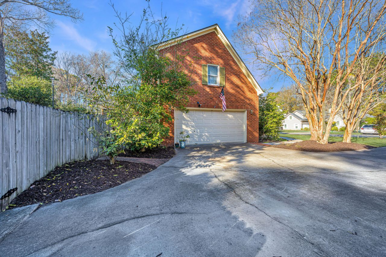 278 Hook Lane Photo 51