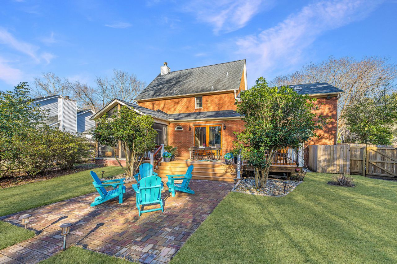 278 Hook Lane Photo 6