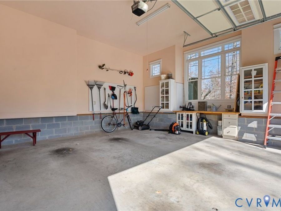 Property Image 46