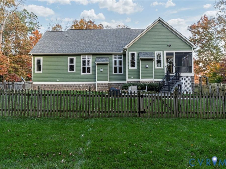 Property Image 49