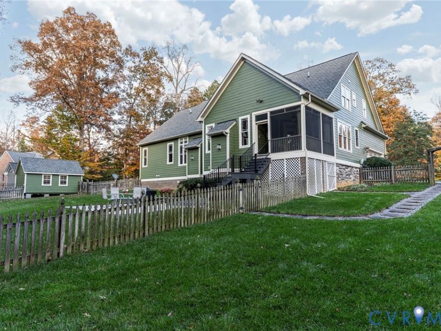 Property Image 50