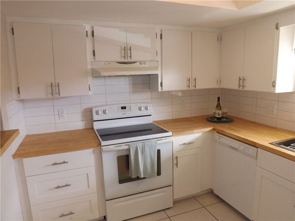 400 18th Street, Unit F7, Vero Beach, FL 32960