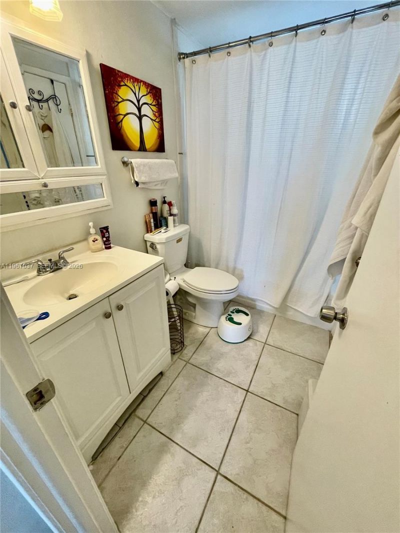 7722 W Camino Real, Unit E-316, Miami, FL 33143 Photo