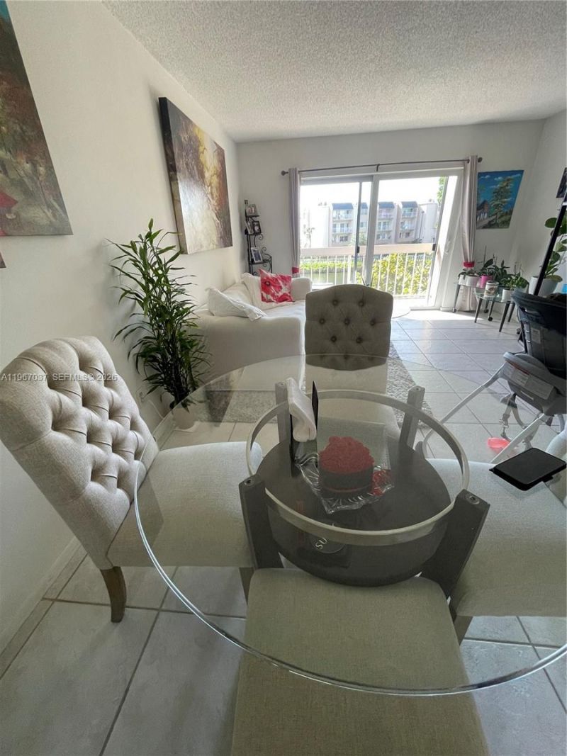 7722 W Camino Real, Unit E-316, Miami, FL 33143 Photo