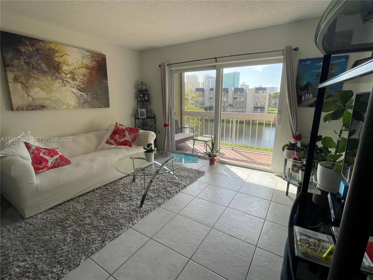 7722 W Camino Real, Unit E-316, Miami, FL 33143 Photo