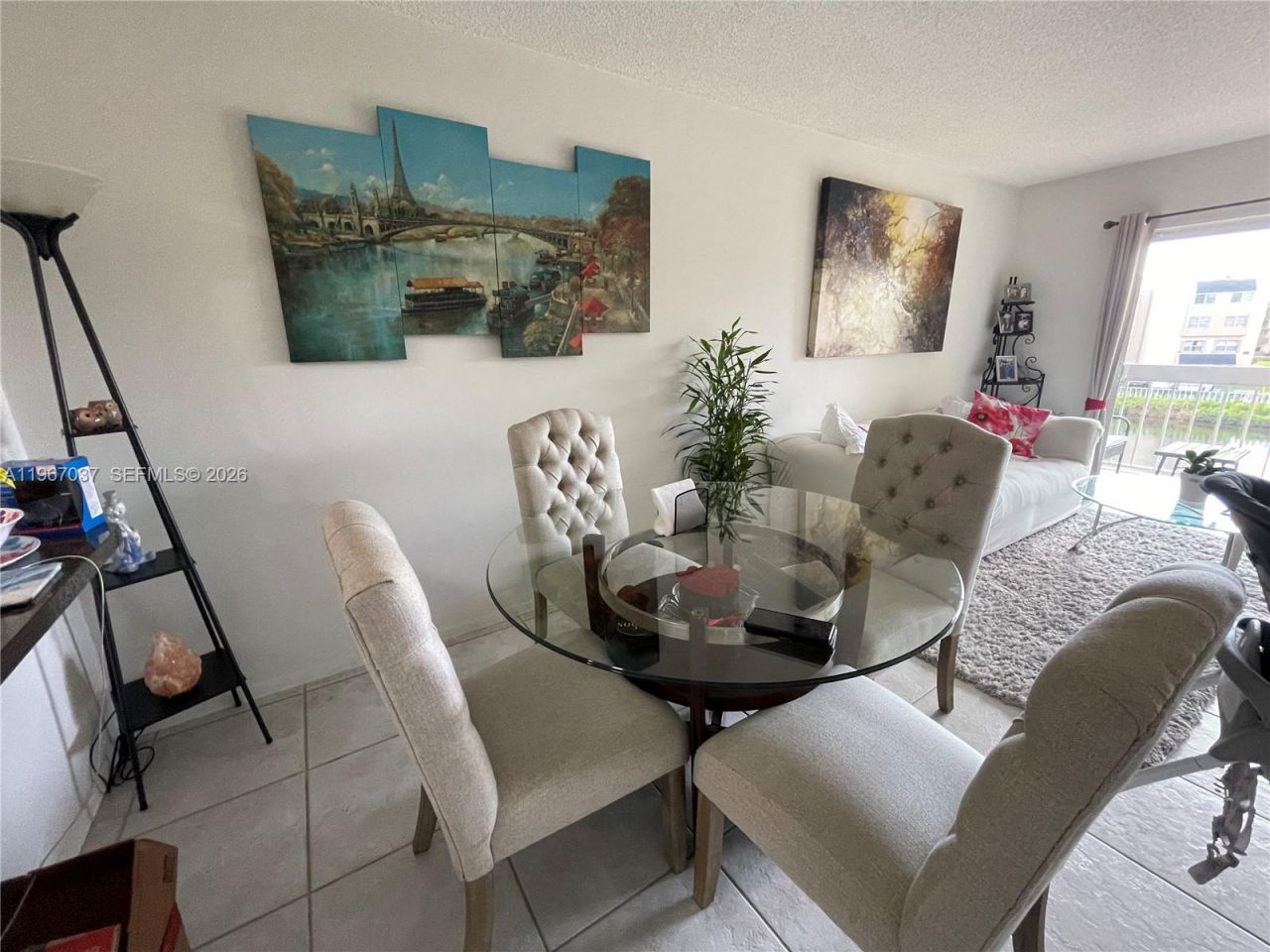 7722 W Camino Real, Unit E-316, Miami, FL 33143 Photo