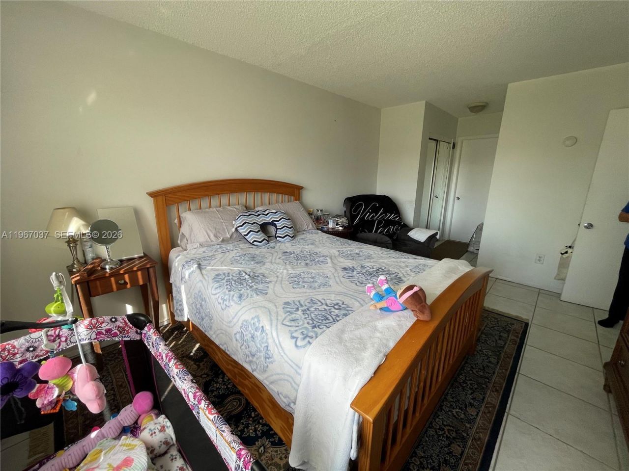 7722 W Camino Real, Unit E-316, Miami, FL 33143 Photo