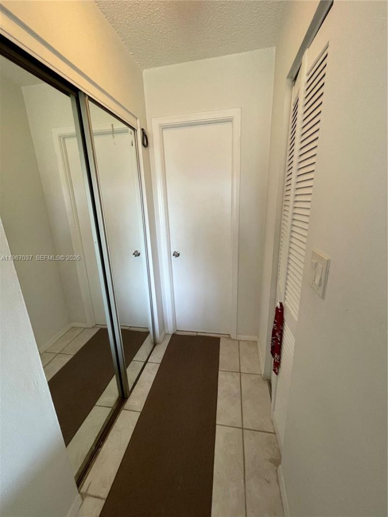 7722 W Camino Real, Unit E-316, Miami, FL 33143 Photo