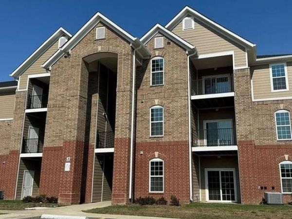 221 Harmony Meadows Court , Dardenne Prairie, MO 63368