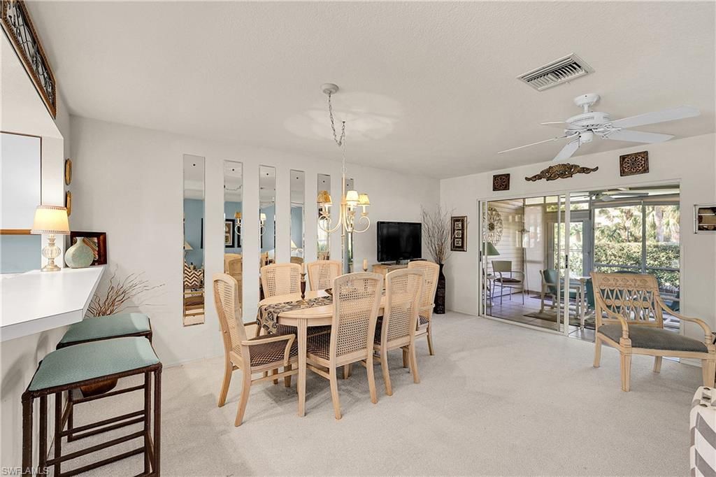 4261 Ute Ct, Estero, FL 33928 Photo